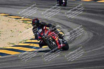 media/Mar-25-2024-Moto Forza (Mon) [[8d4319bd68]]/3-Intermediate Group/Session 2 (Turns 9 and 10)/